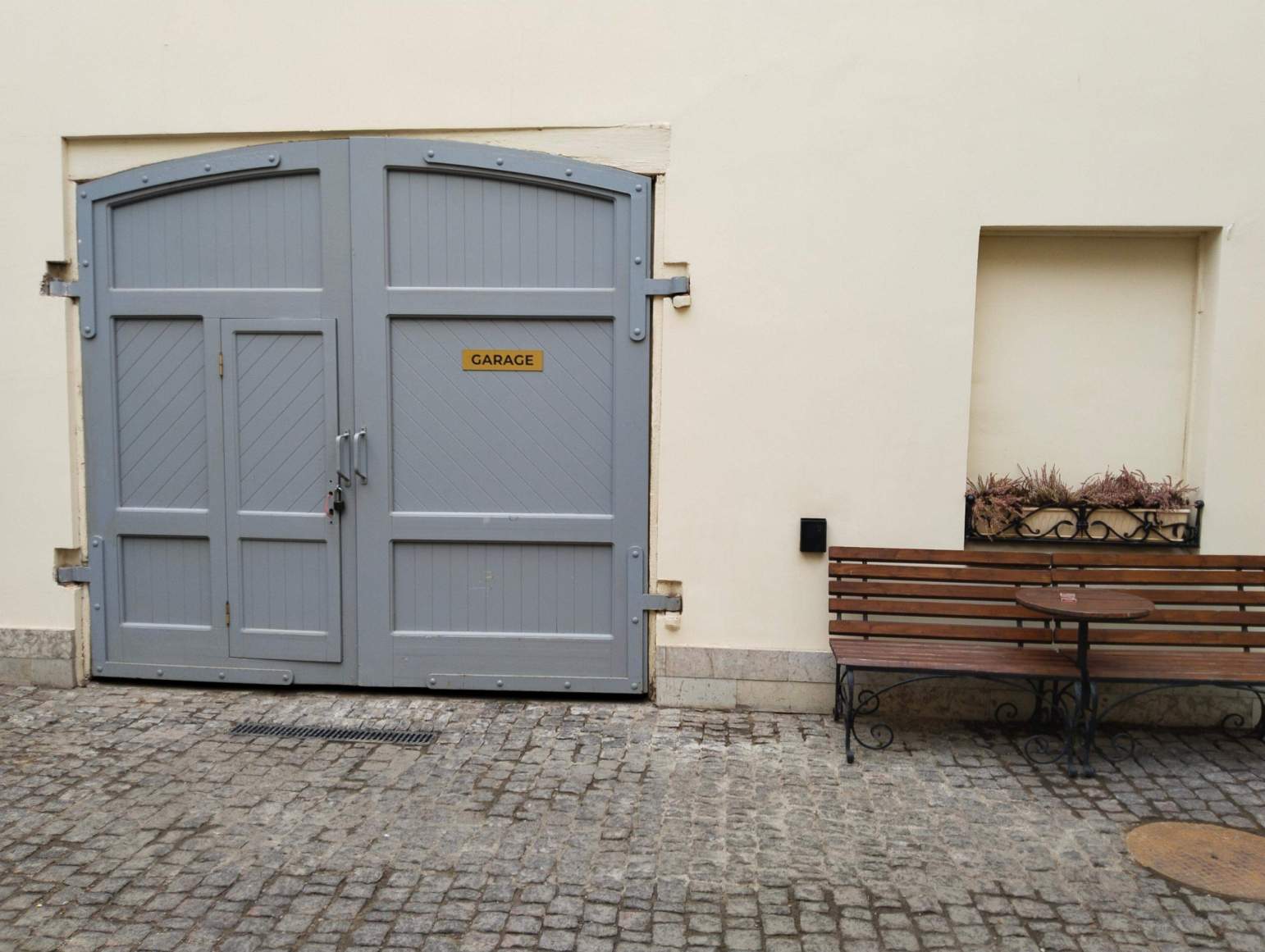 Продам офис 73.4 м.кв.