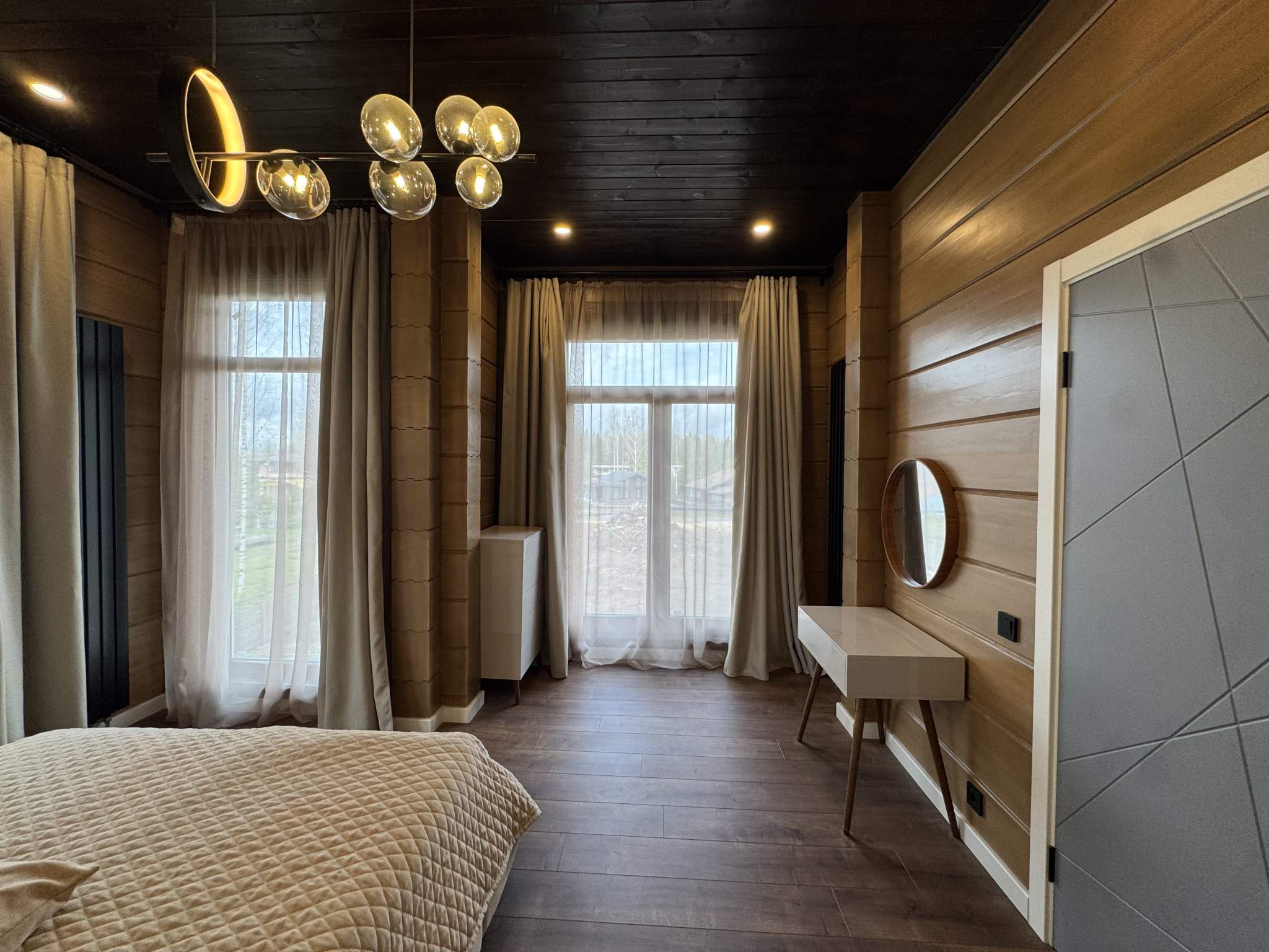 Дом на продажу в Конаково, Первый луч улица, 5 фото №22