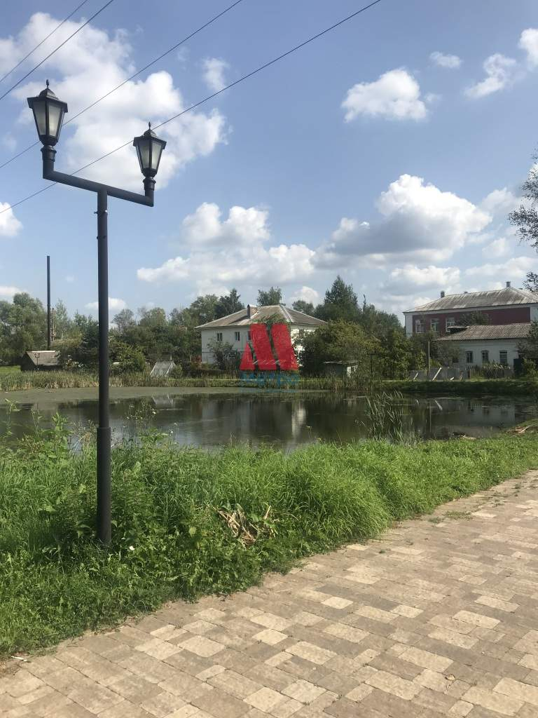 Продам земельный участок 900 м.кв.