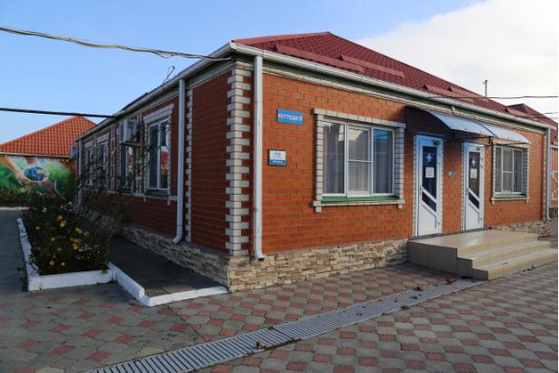 Продам торговое помещение 7704.3 м.кв.