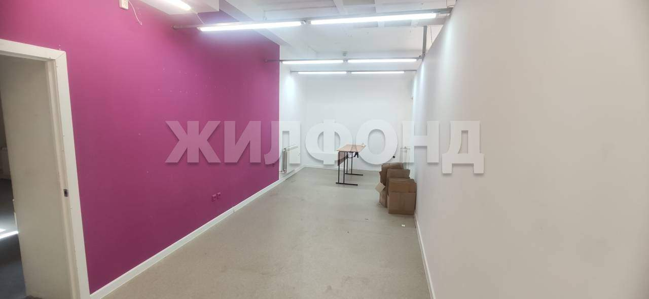 Продам помещение свободного назначения 102 м.кв.