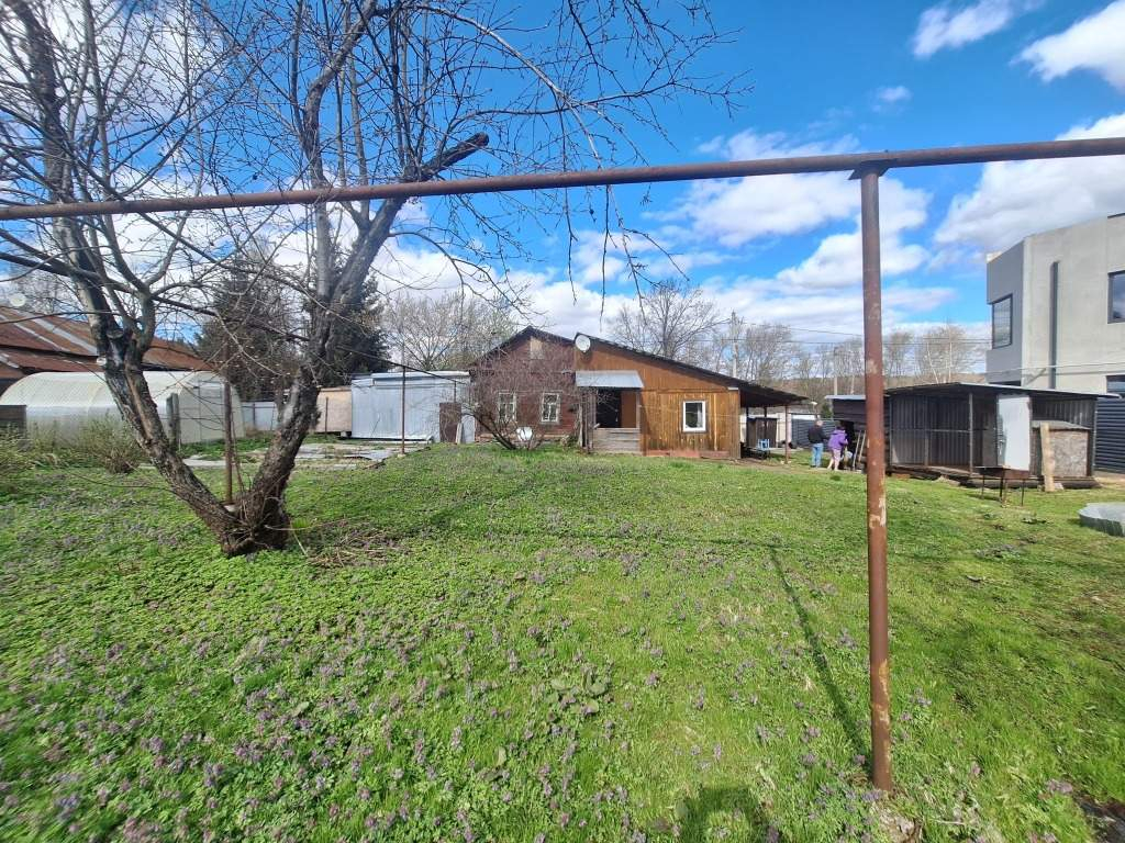 Дом на продажу в Иваново, 1-я Булатовская ул., 27 фото №5