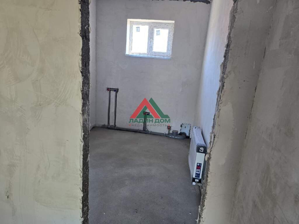 Дом на продажу в Новой Адыгее, Западная Дамба ул., 17/3 фото №4