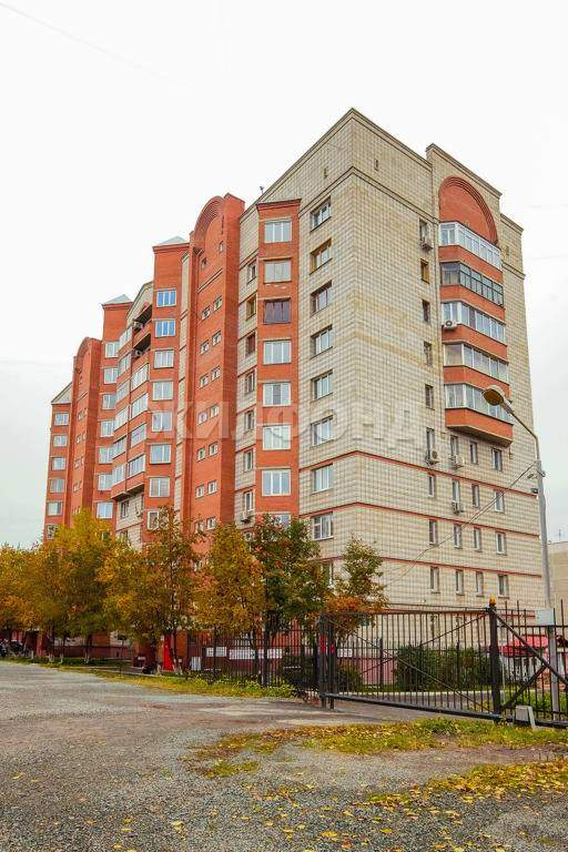 Продам помещение свободного назначения 102 м.кв.