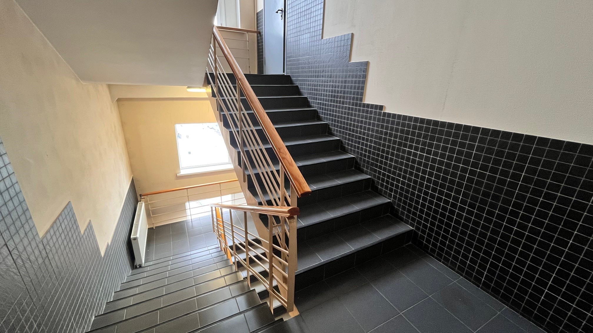 Сдам в аренду помещение свободного назначения 295.7 м.кв.