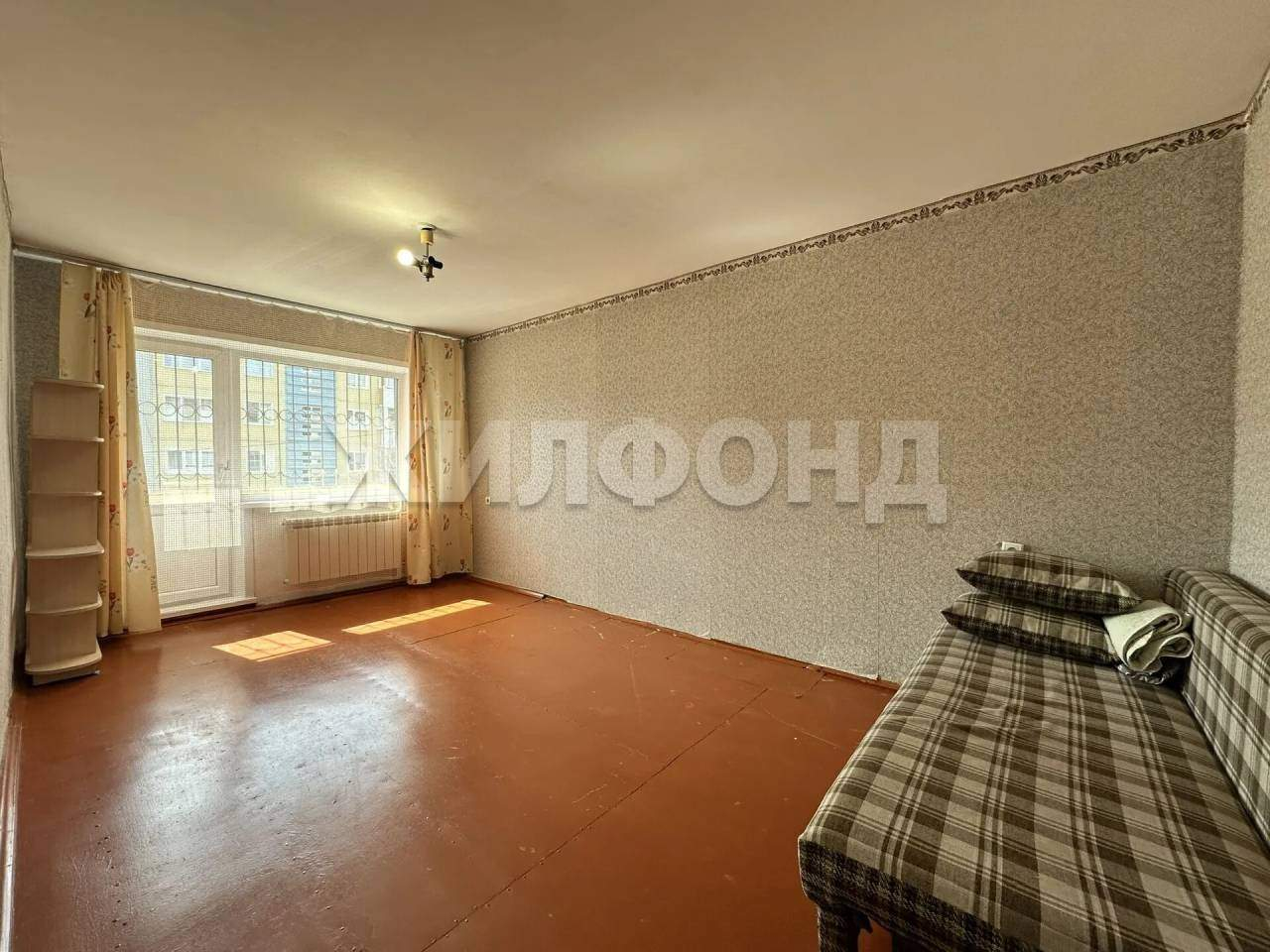 Квартира на продажу в Маркове, 25 фото №3