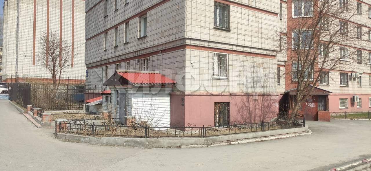 Продам помещение свободного назначения 102 м.кв.