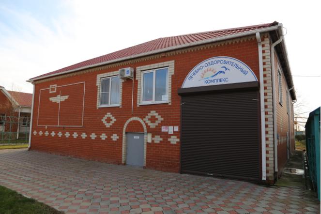 Продам торговое помещение 7704.3 м.кв.