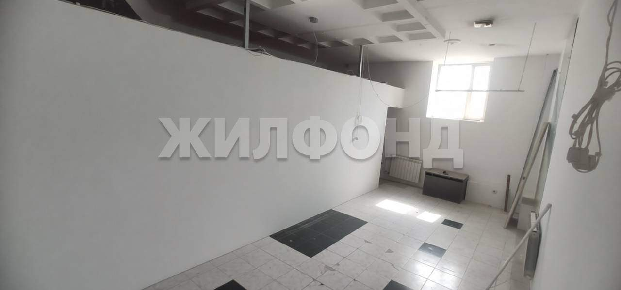 Продам помещение свободного назначения 102 м.кв.