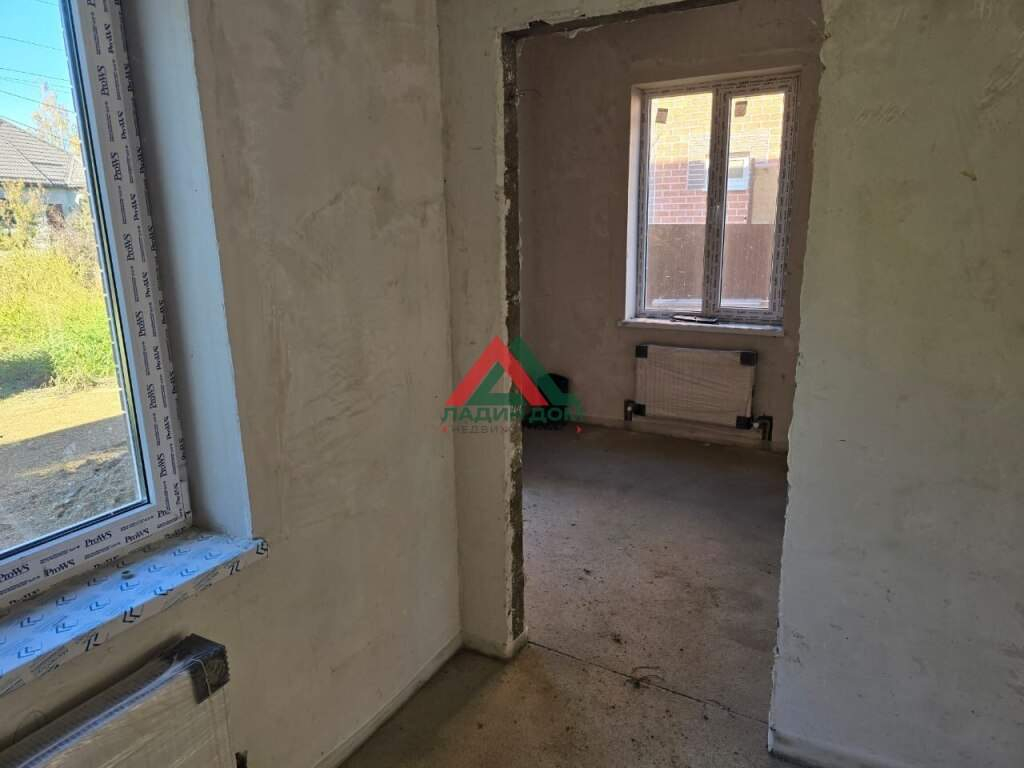 Дом на продажу в Новой Адыгее, Западная Дамба ул., 17/3 фото №3