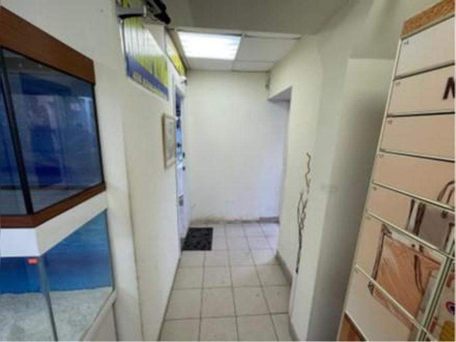 Продам магазин 179.5 м.кв.