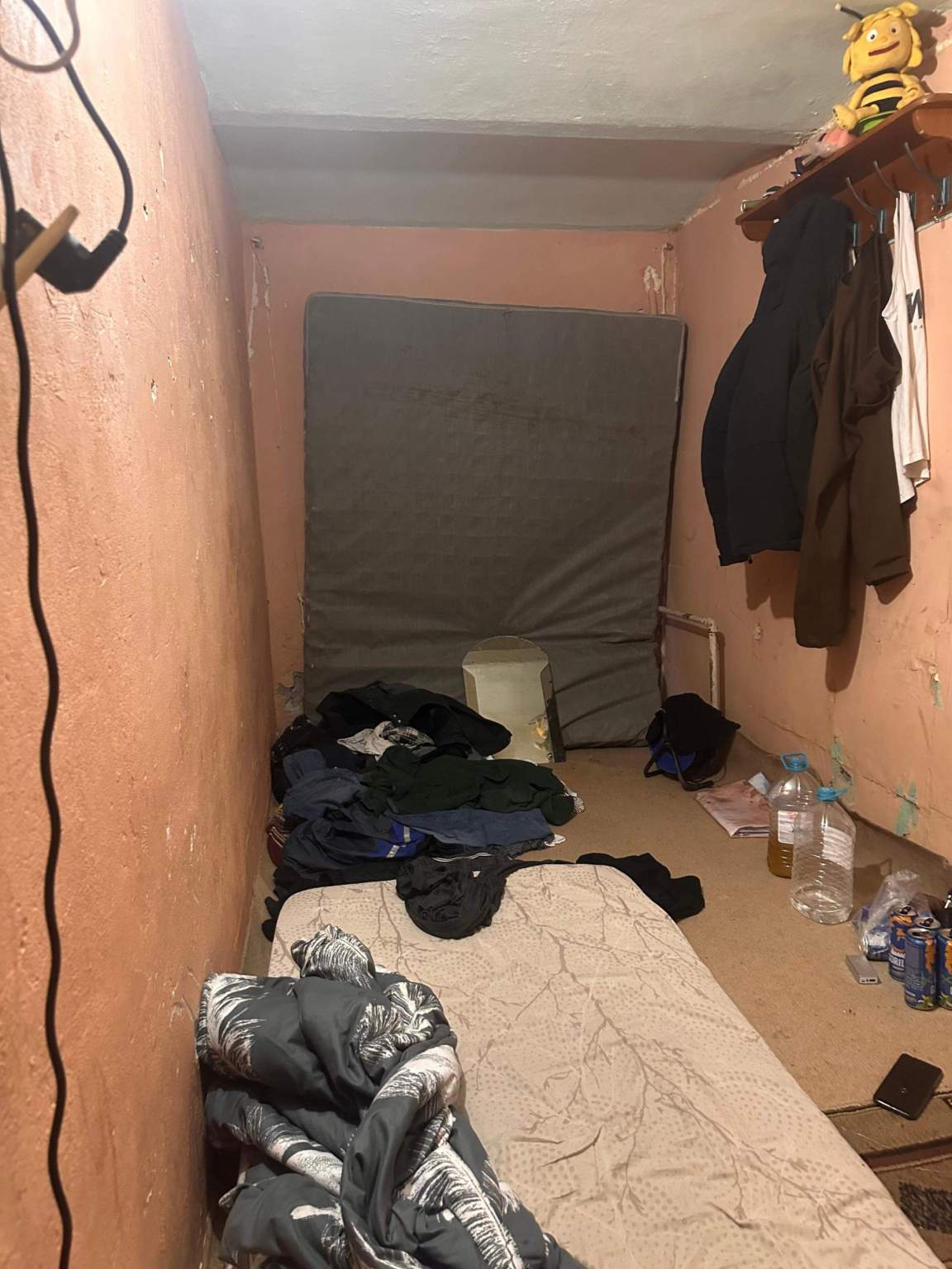 Продам офис 10.4 м.кв.