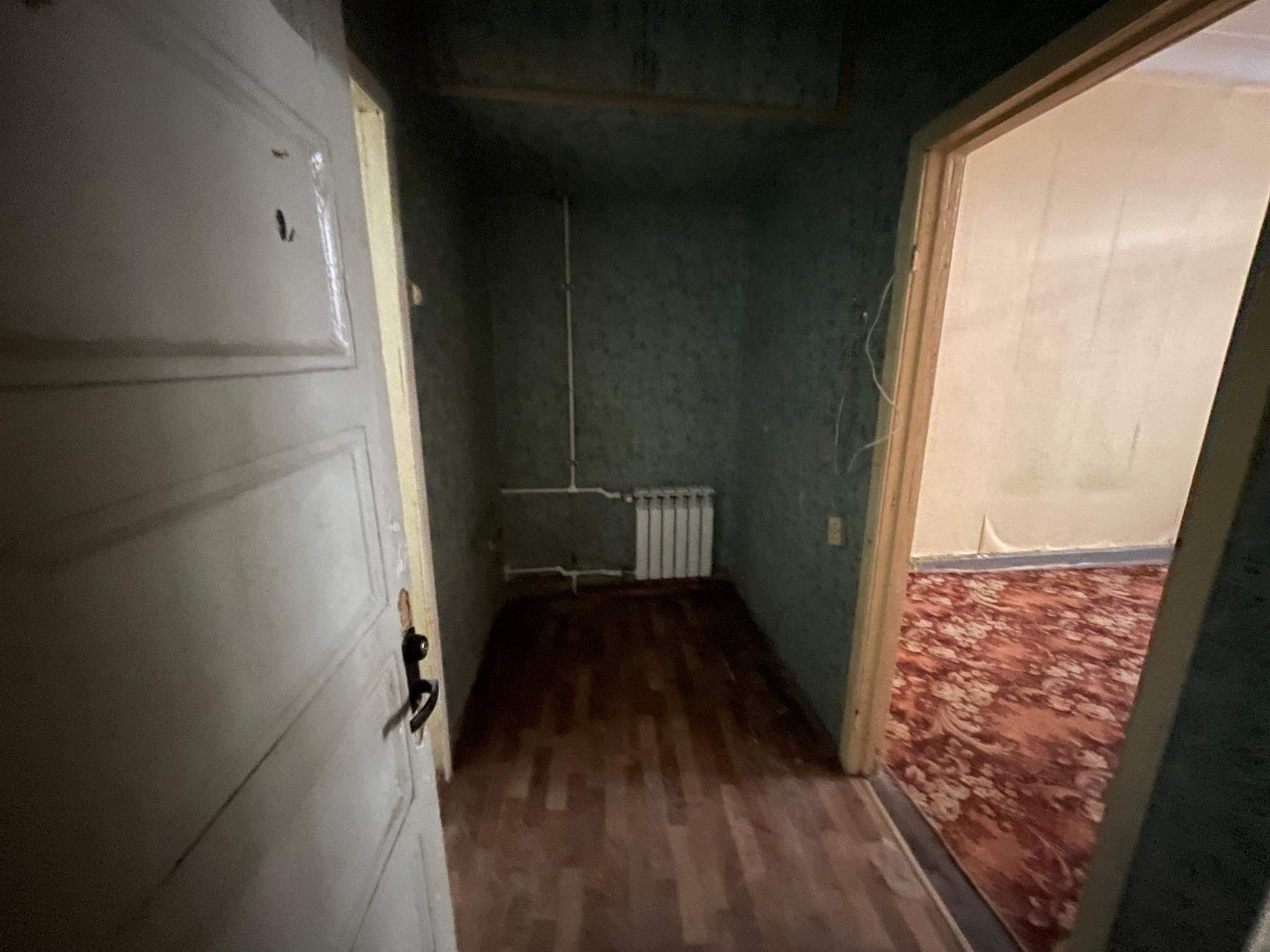 Продам офис 27.5 м.кв.