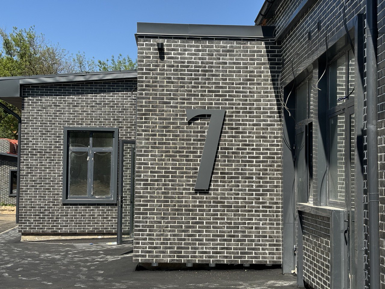 Продам помещение свободного назначения 21.2 м.кв.