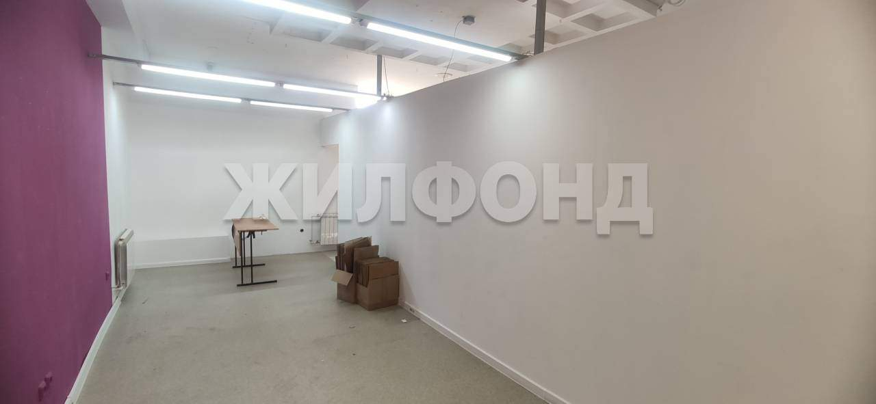 Продам помещение свободного назначения 102 м.кв.