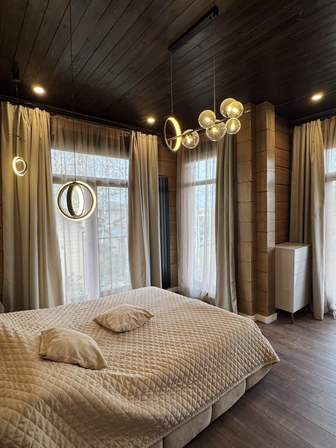 Дом на продажу в Конаково, Первый луч улица, 5 фото №23