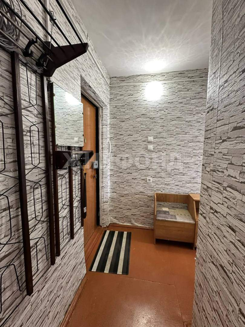 Квартира на продажу в Маркове, 25 фото №5