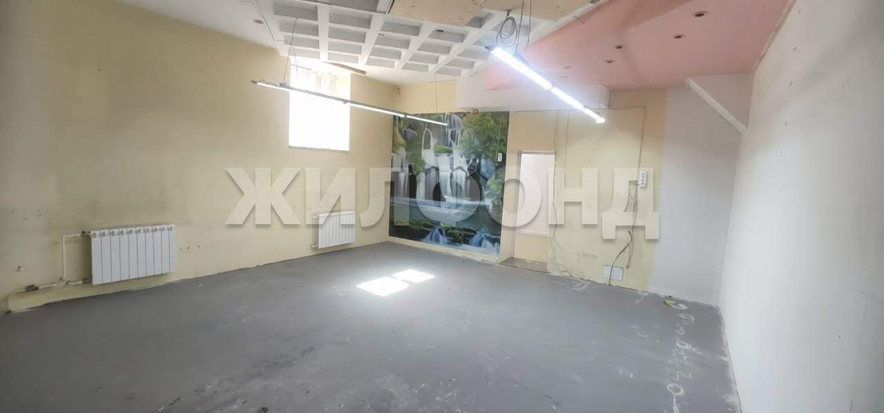 Продам помещение свободного назначения 102 м.кв.