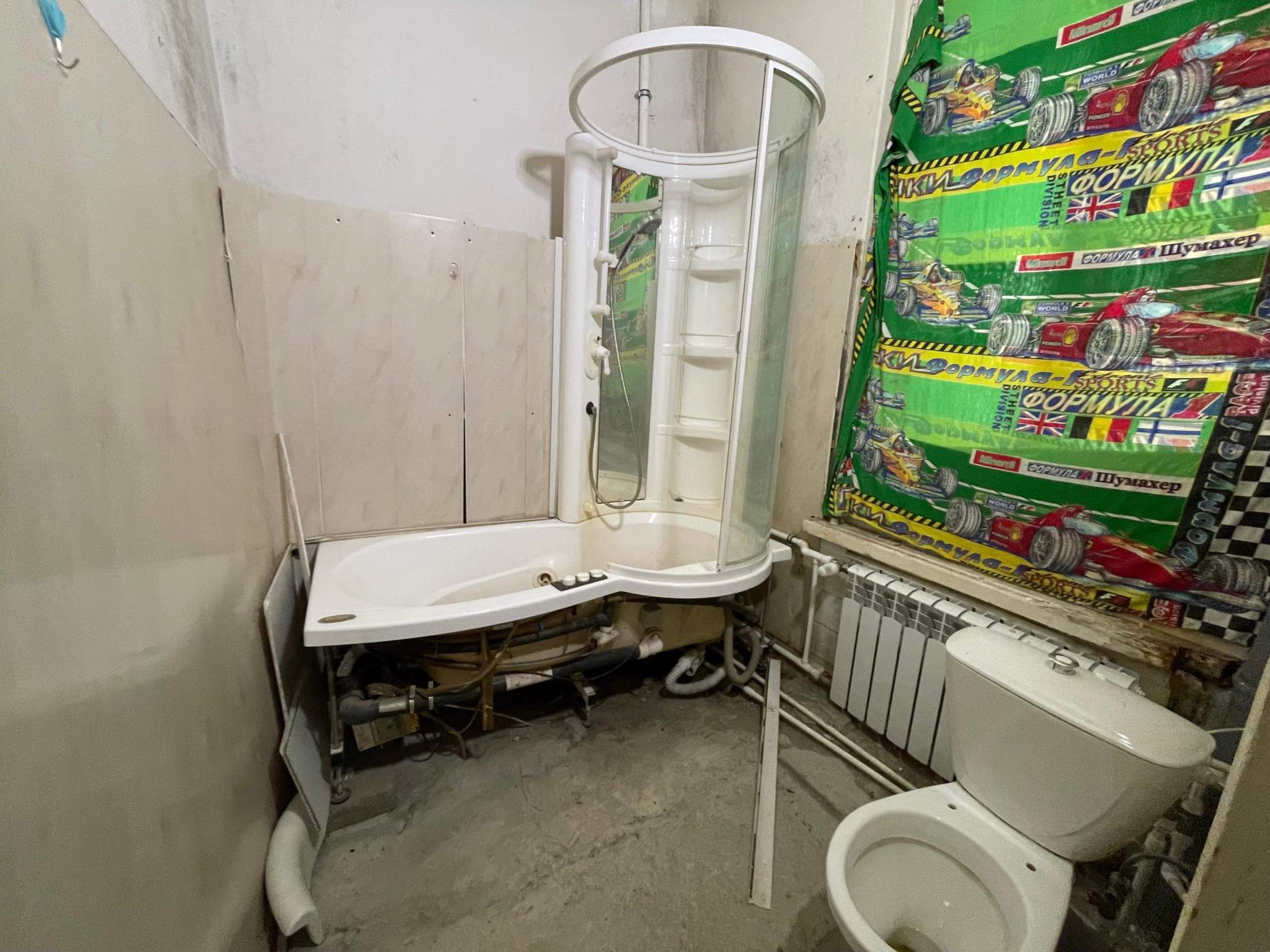 Продам офис 27.5 м.кв.