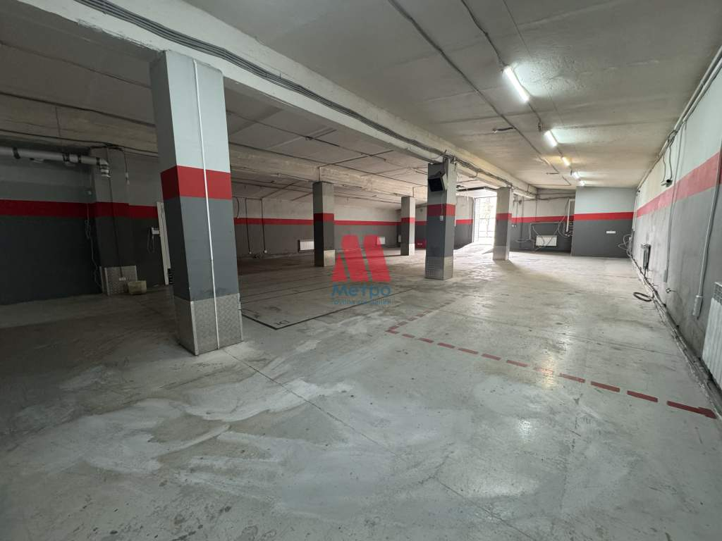 Сдам в аренду помещение свободного назначения 335 м.кв.
