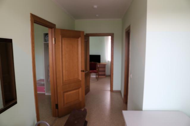 Продам торговое помещение 7704.3 м.кв.
