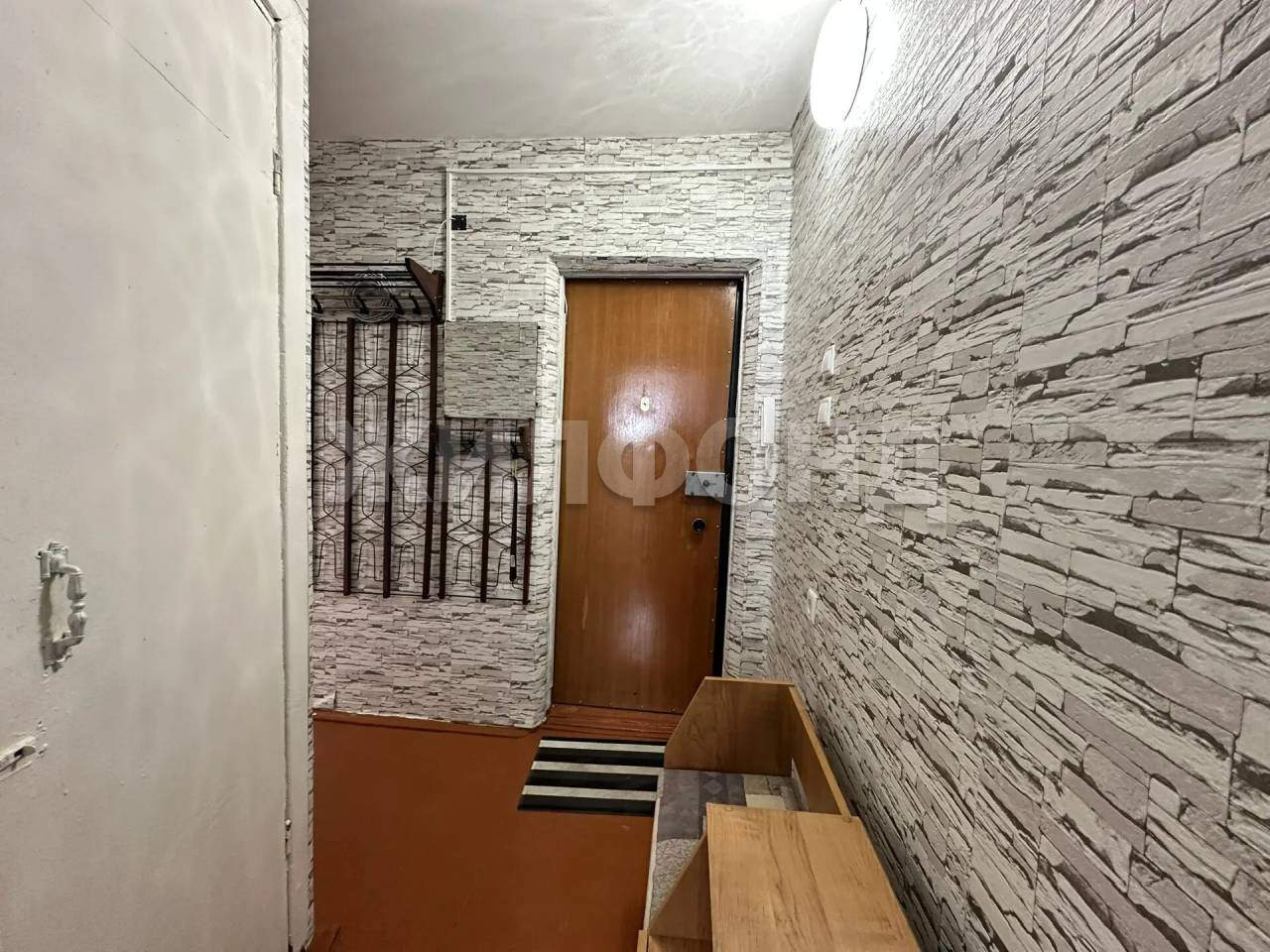Квартира на продажу в Маркове, 25 фото №7
