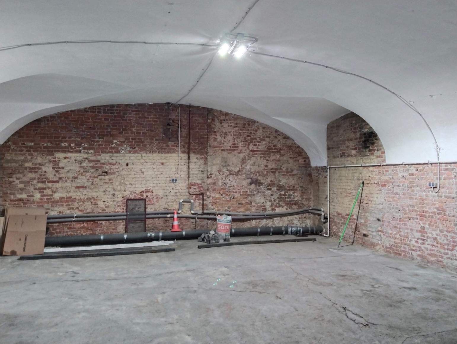 Продам офис 73.4 м.кв.