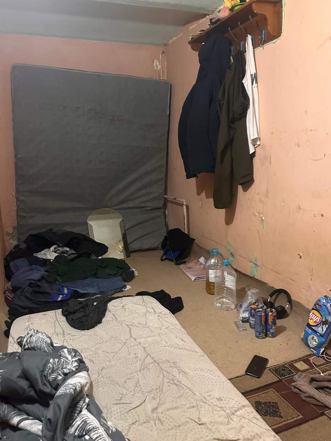 Продам офис 10.4 м.кв.