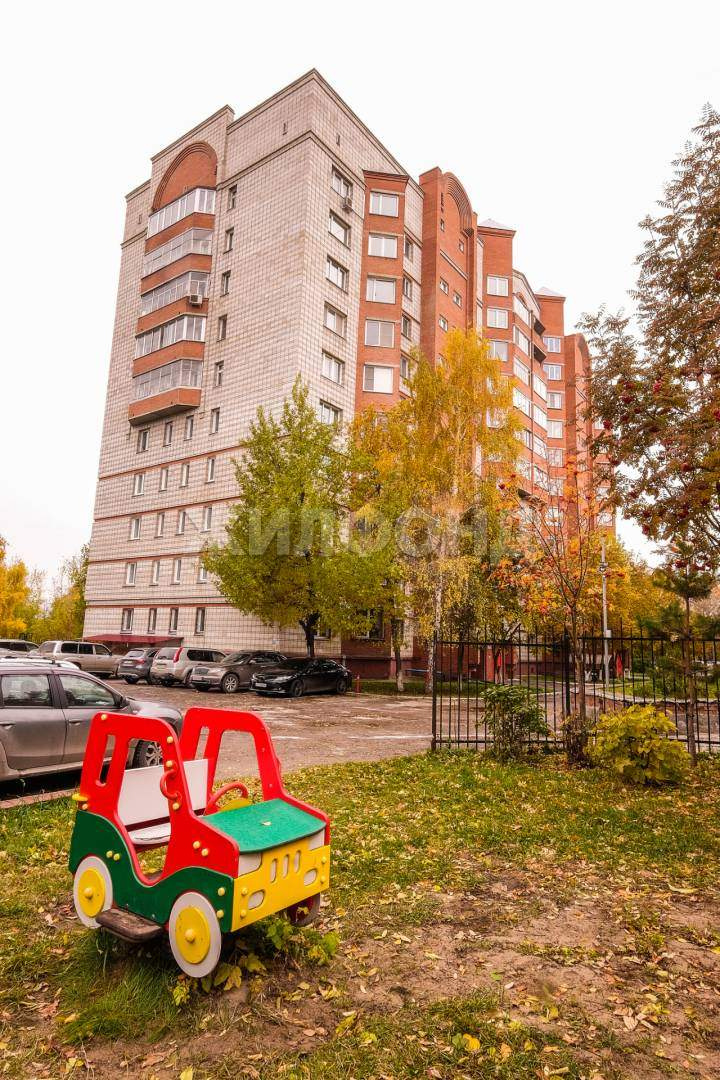 Продам помещение свободного назначения 102 м.кв.
