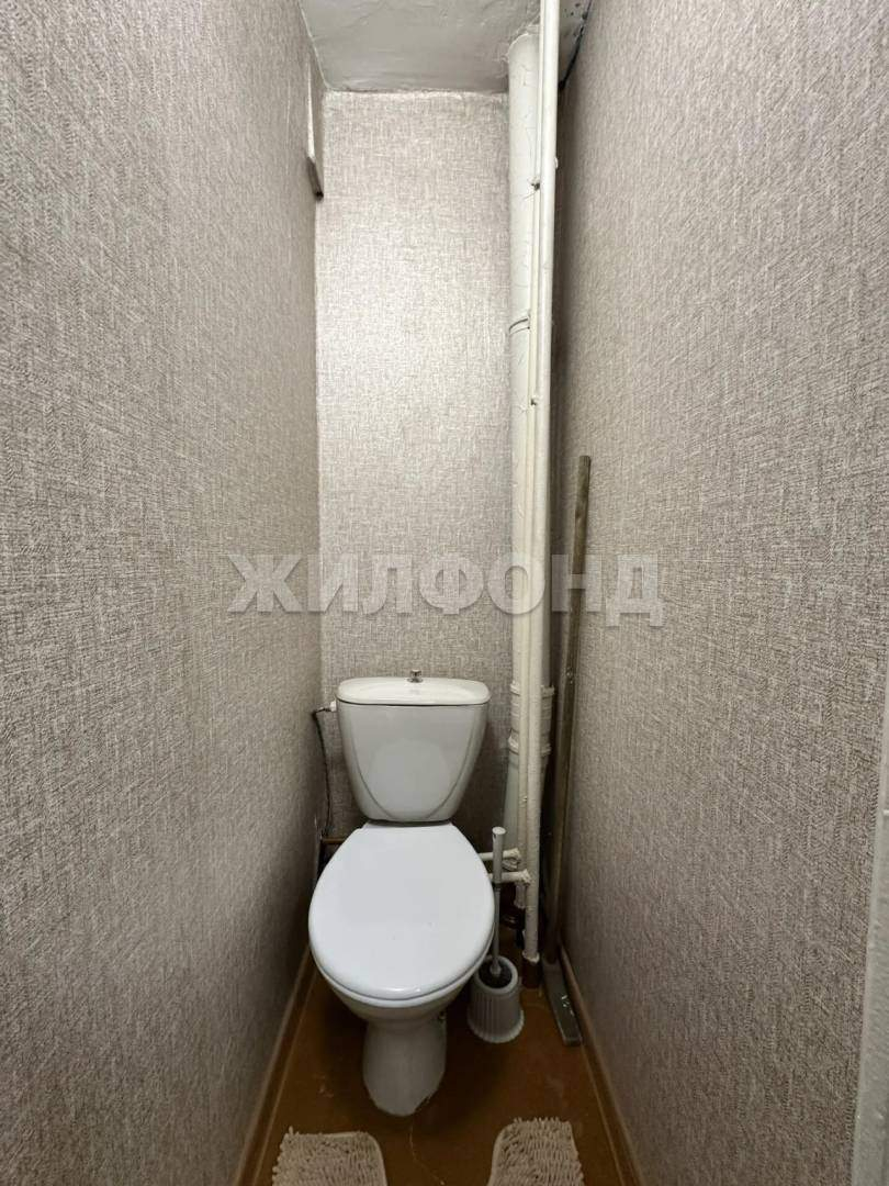 Квартира на продажу в Маркове, 25 фото №11