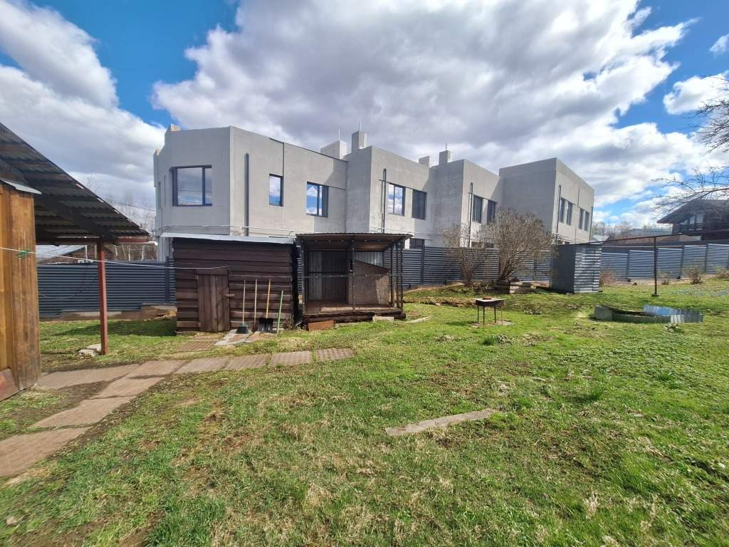 Дом на продажу в Иваново, 1-я Булатовская ул., 27 фото №6