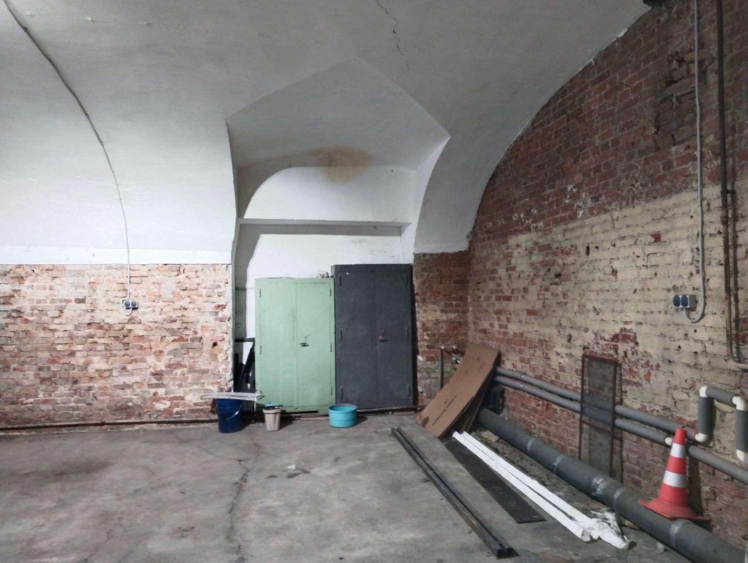 Продам офис 73.4 м.кв.