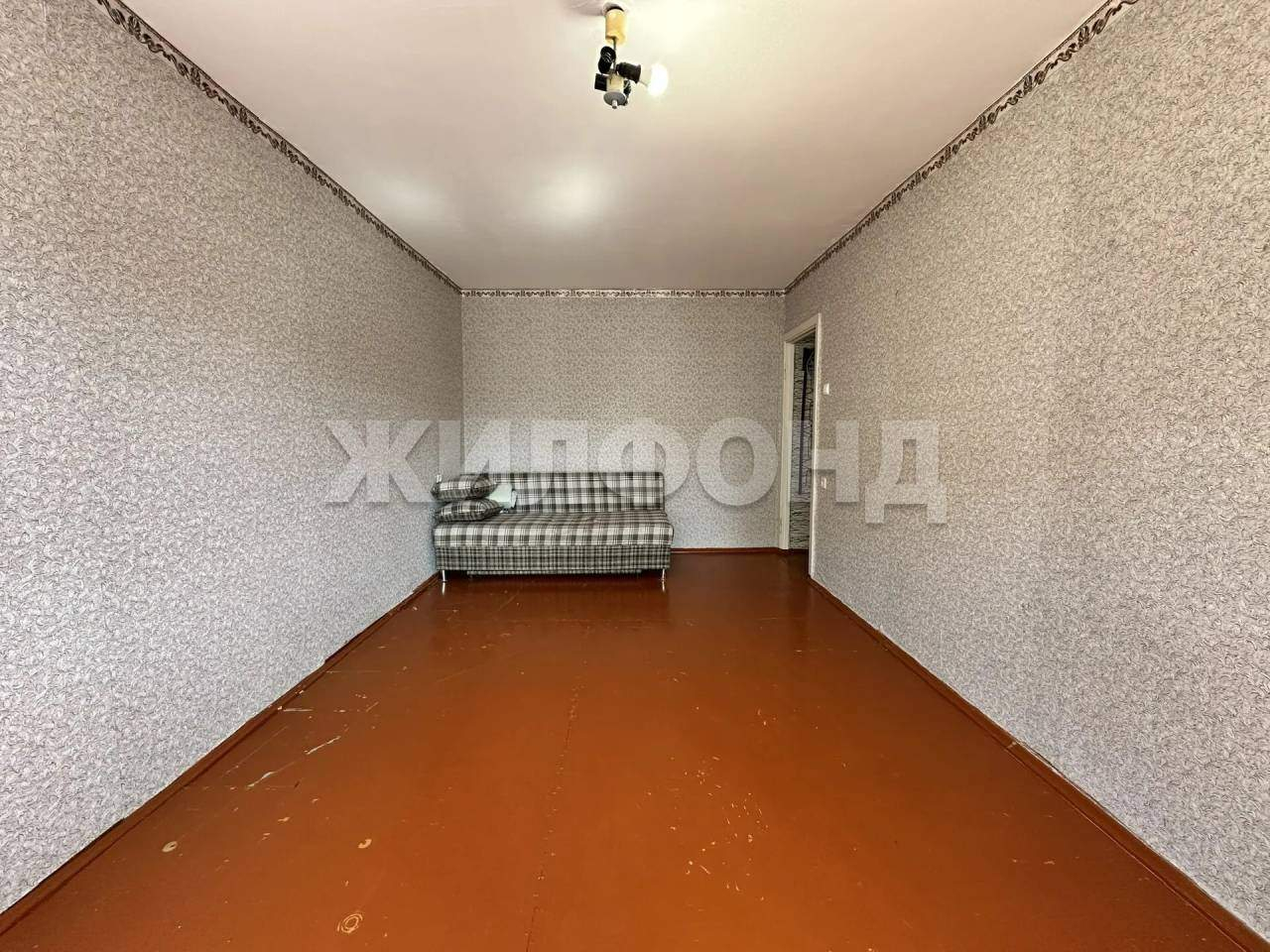 Квартира на продажу в Маркове, 25 фото №2