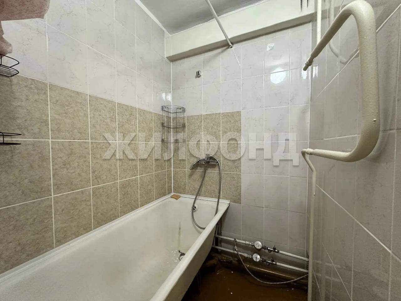Квартира на продажу в Маркове, 25 фото №10