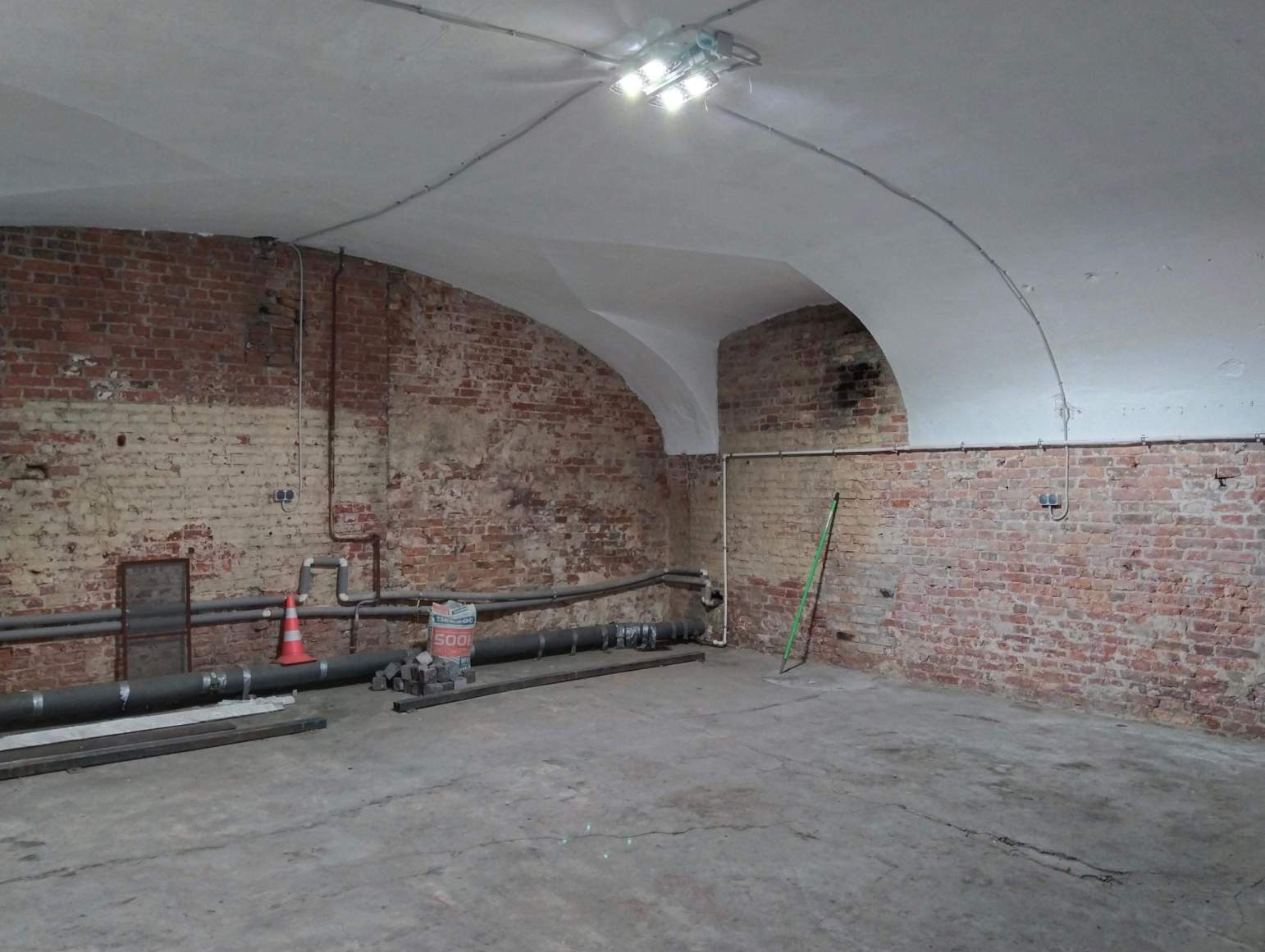 Продам офис 73.4 м.кв.