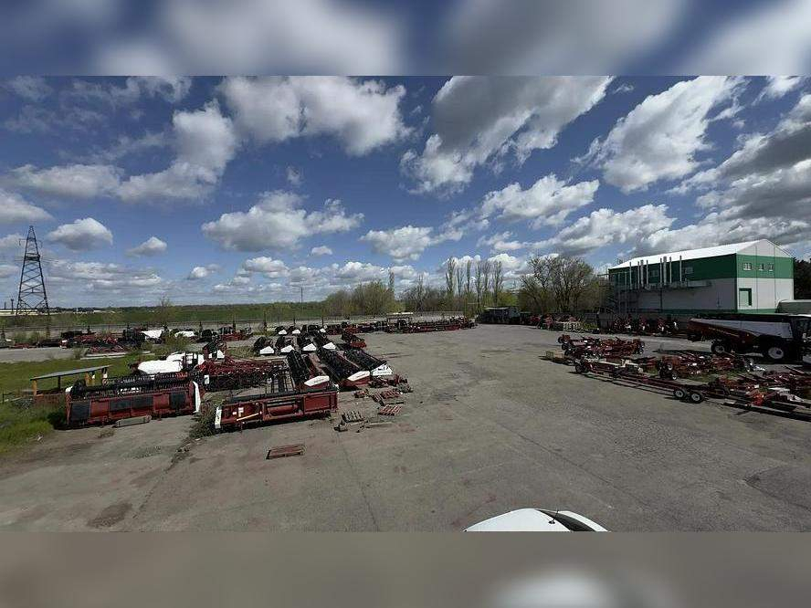 Продам помещение свободного назначения 2102 м.кв.