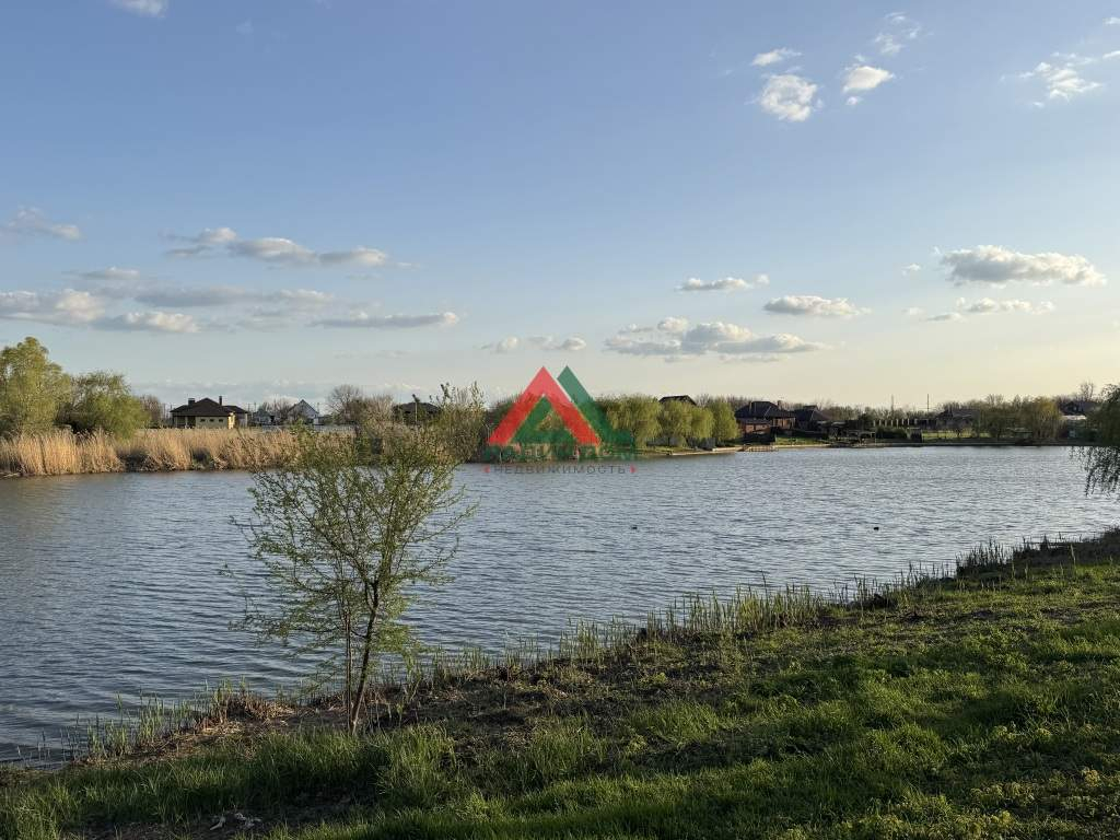 Продам земельный участок 1654 м.кв.