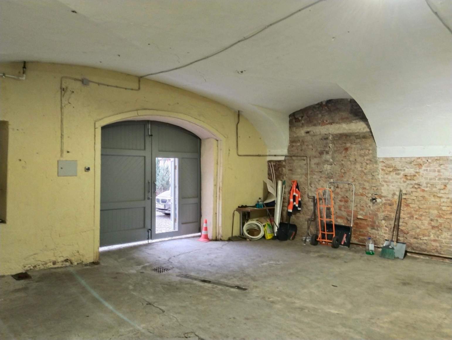 Продам офис 73.4 м.кв.