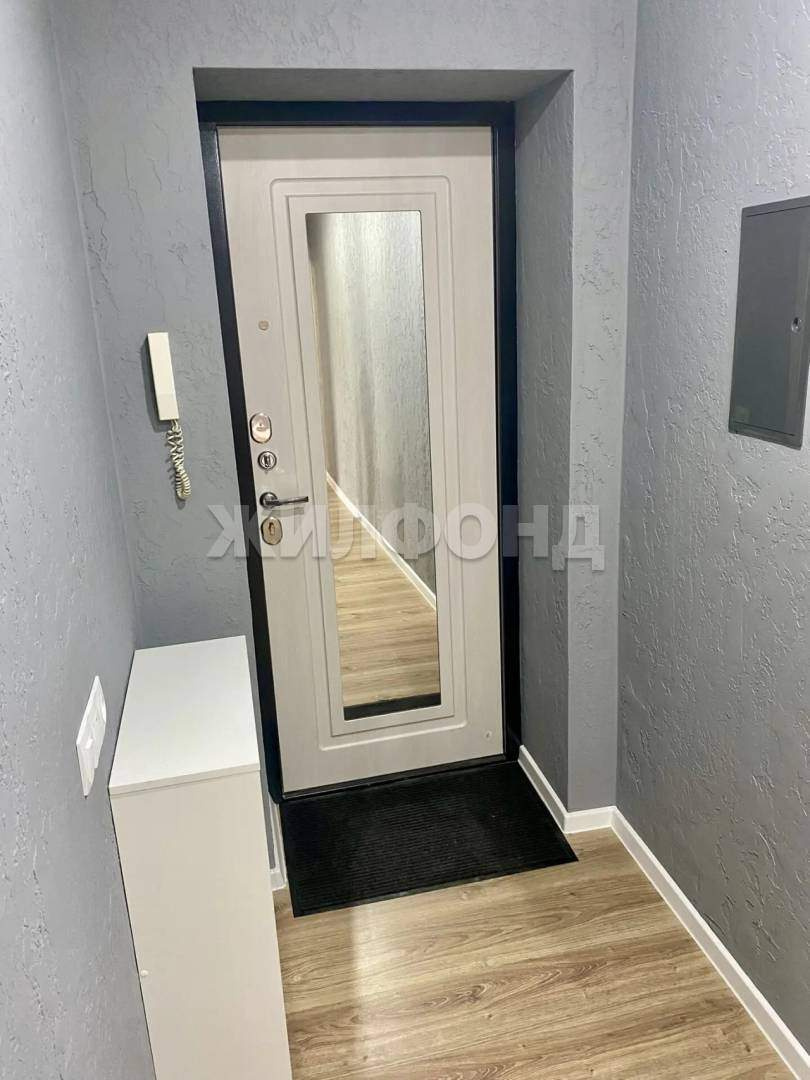 Квартира на продажу в Северске, Калинина улица, 91 фото №11