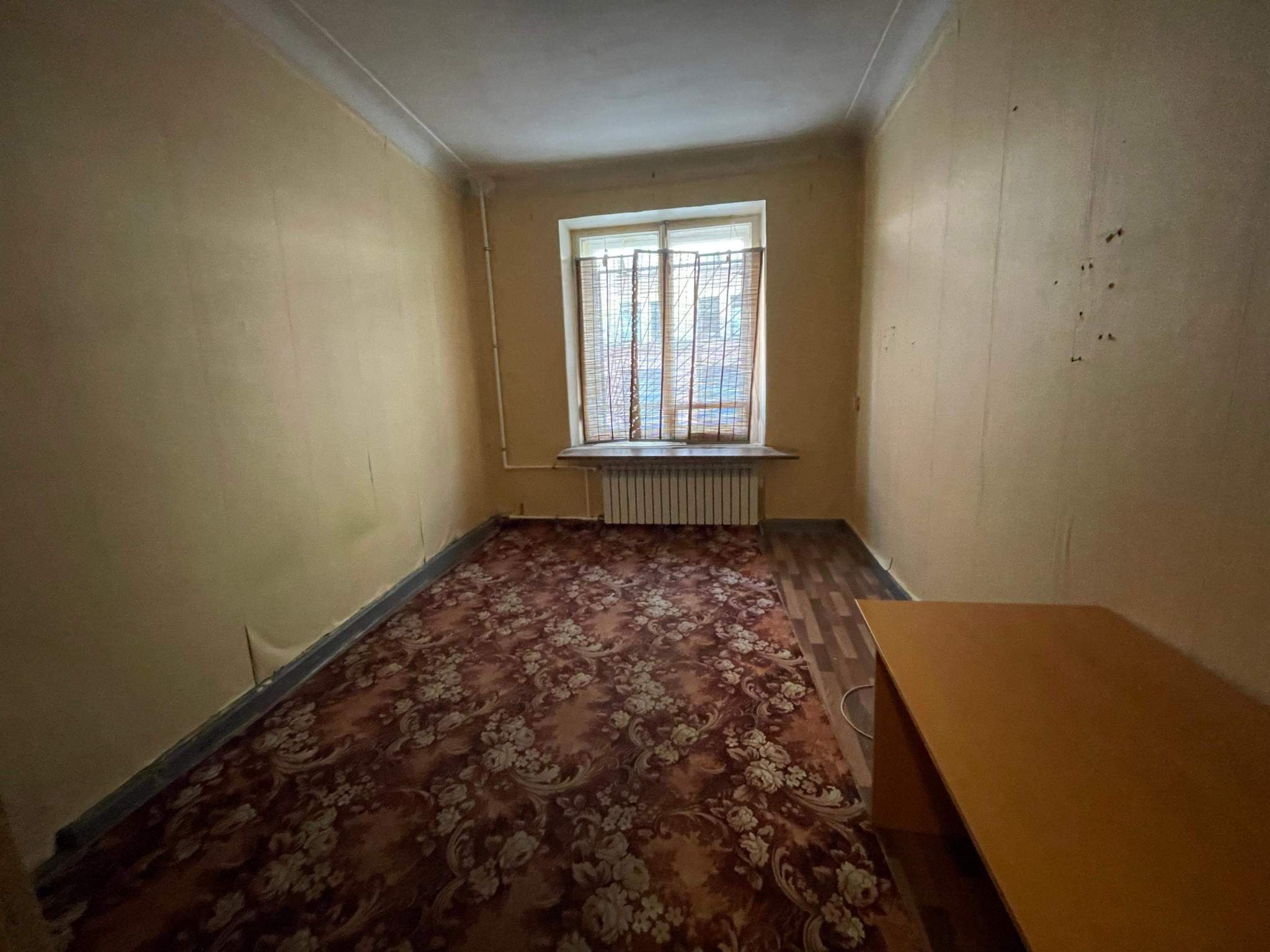 Продам офис 27.5 м.кв.