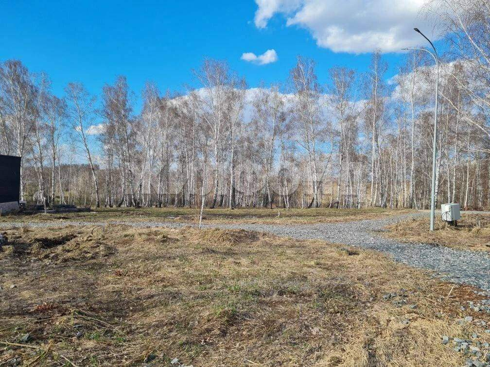 Продам земельный участок 746 м.кв.