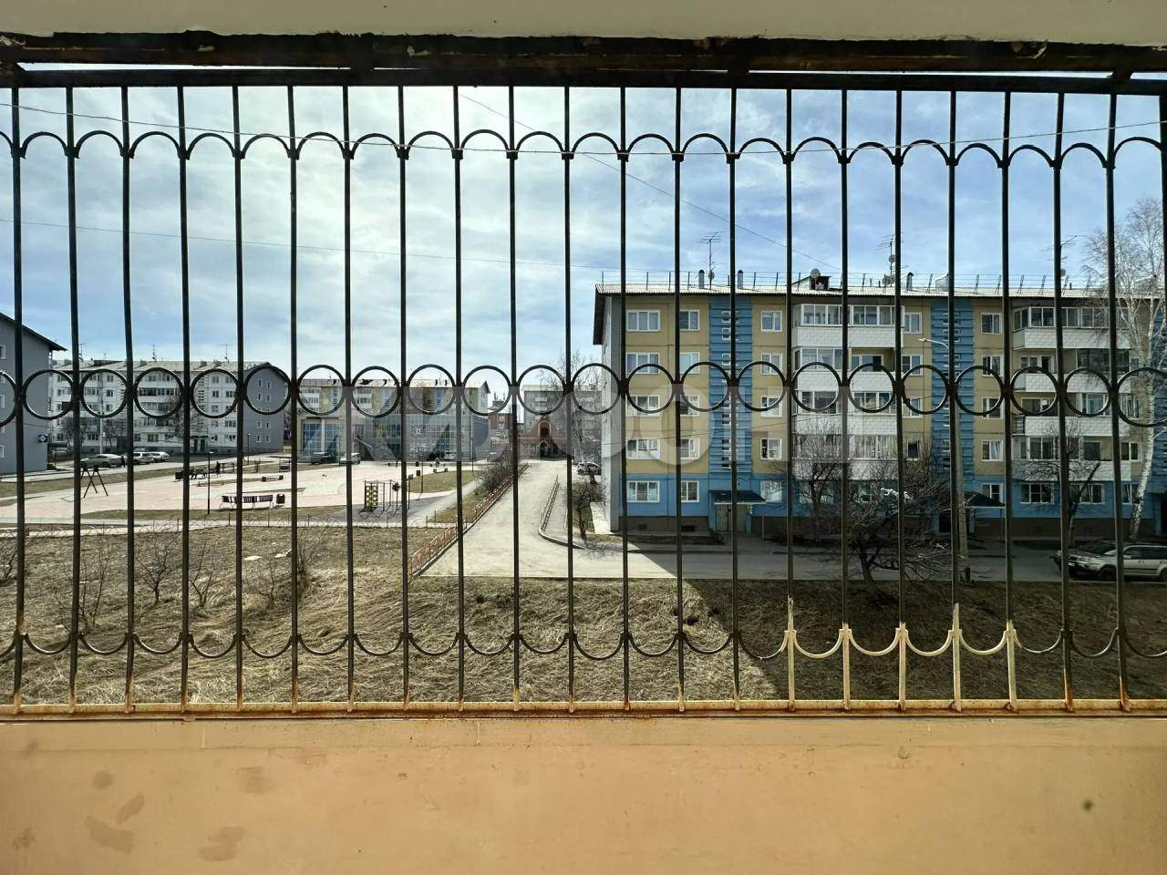 Квартира на продажу в Маркове, 25 фото №4