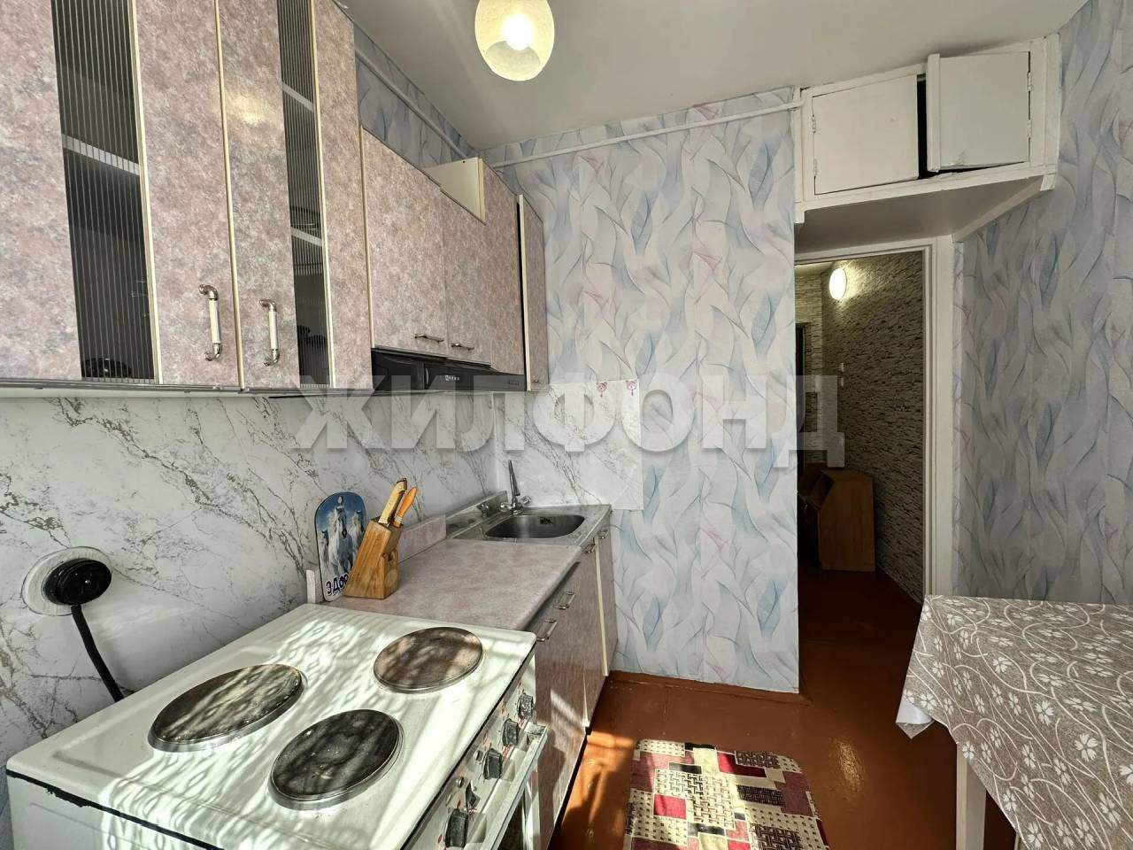 Квартира на продажу в Маркове, 25 фото №9