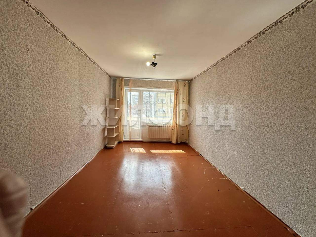 Квартира на продажу в Маркове, 25