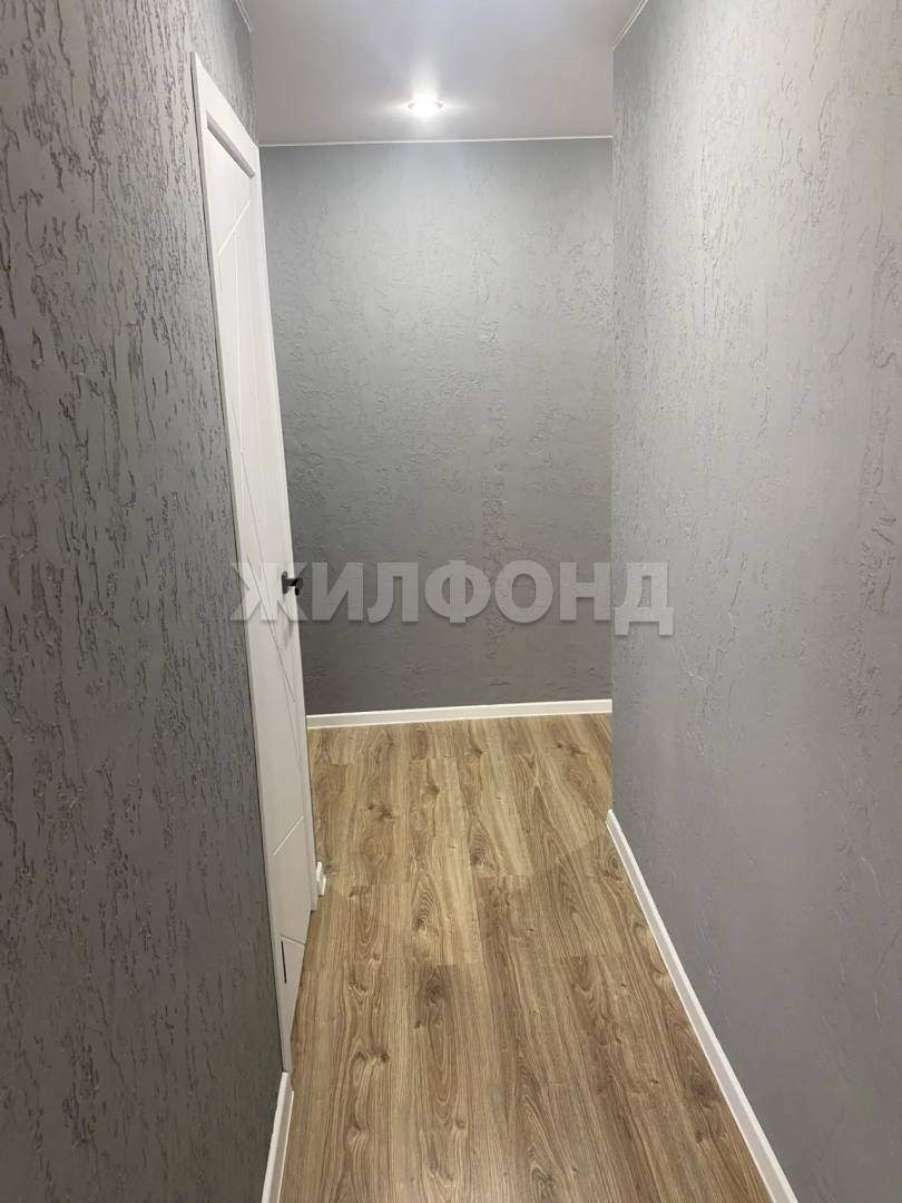 Квартира на продажу в Северске, Калинина улица, 91 фото №7