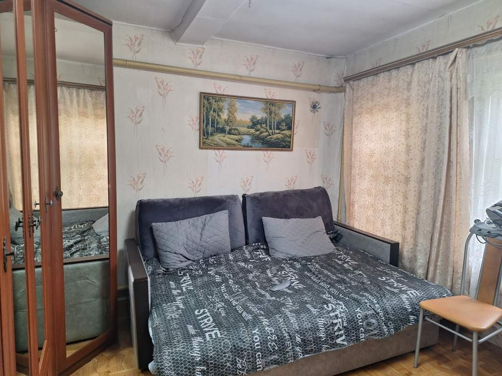 Дом на продажу в Иваново, 1-я Булатовская ул., 27 фото №3