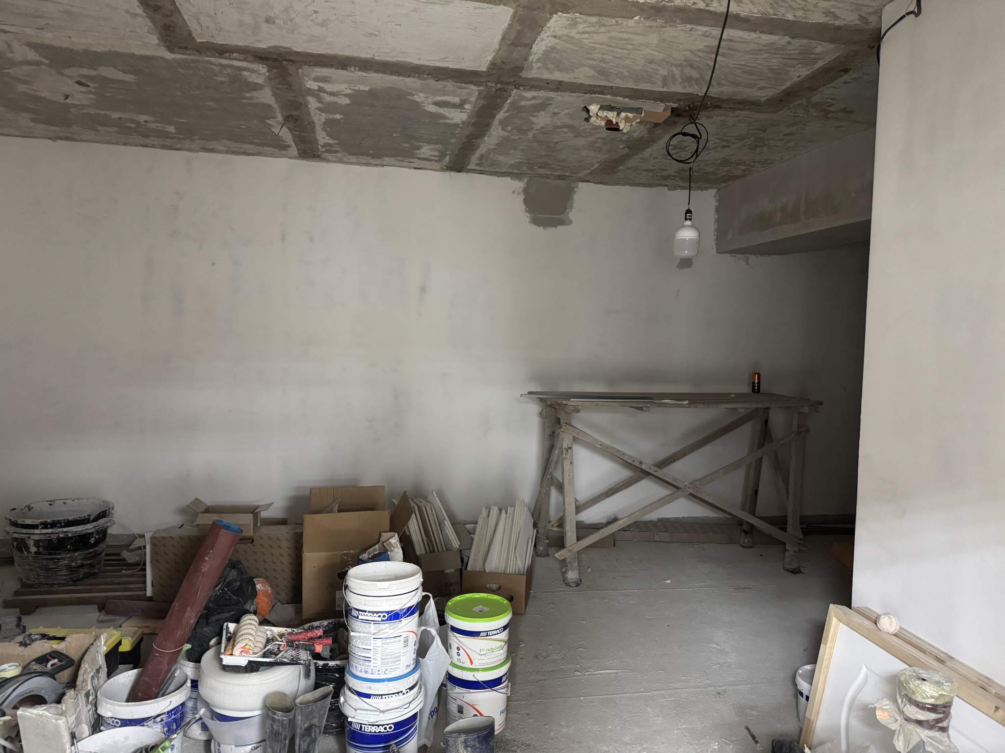 Сдам в аренду помещение свободного назначения 145 м.кв.