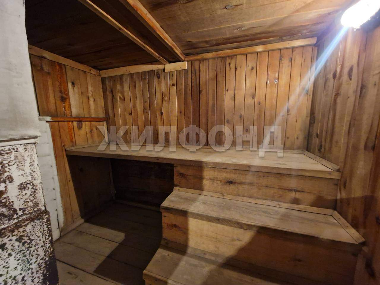Дом на продажу в Куде, Прибрежный переулок фото №10