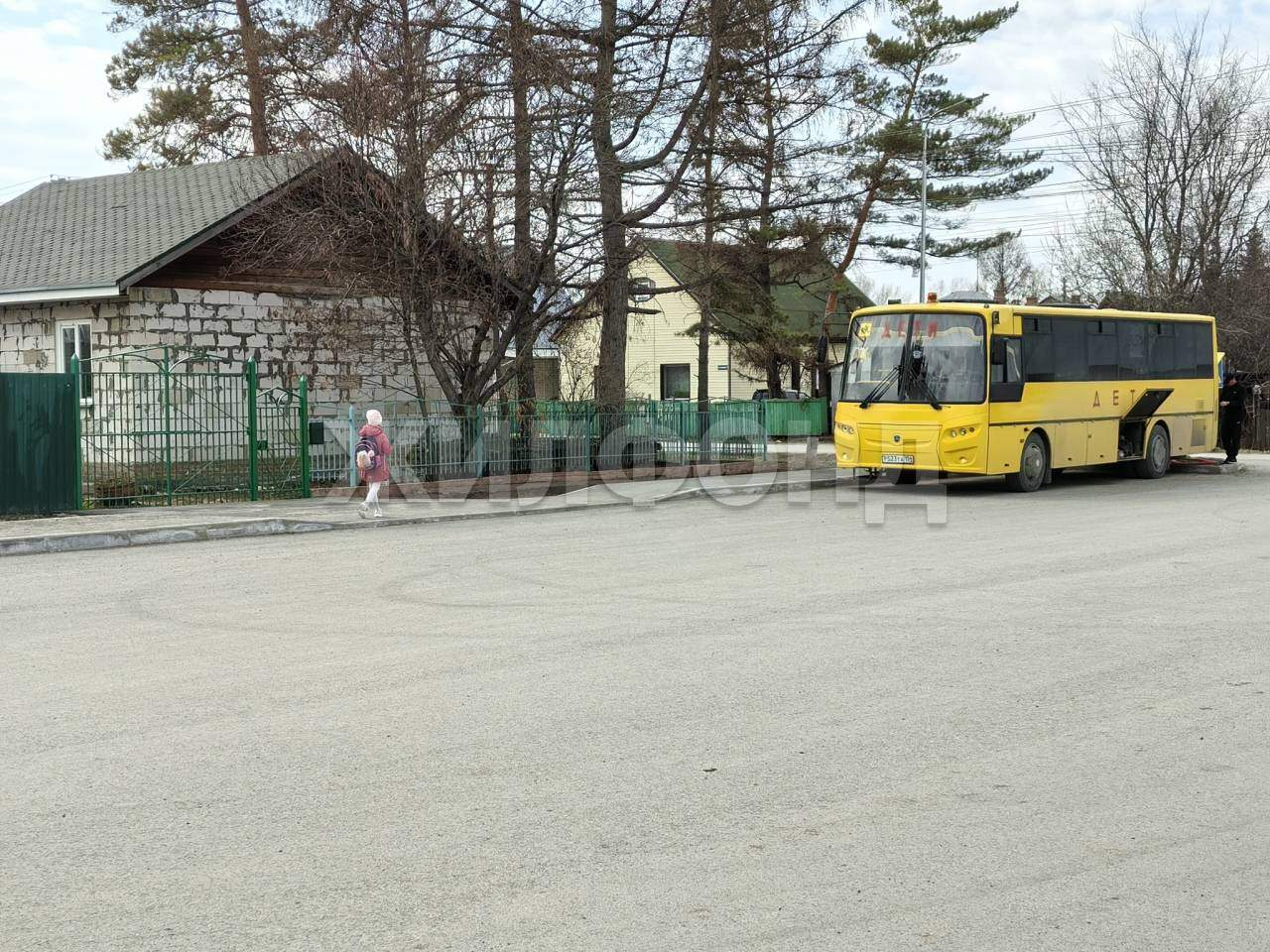 Продам земельный участок 1460 м.кв.