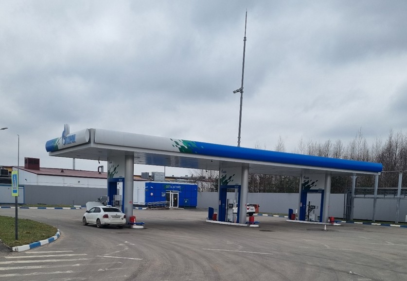 Продам производственное помещение 327.3 м.кв.